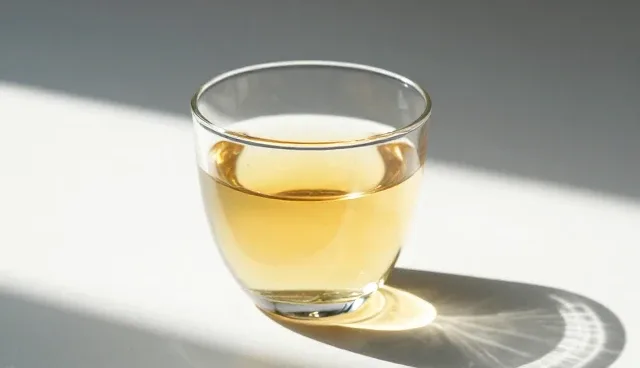 经典乌龙茶饮用中的常见问题及解决方案