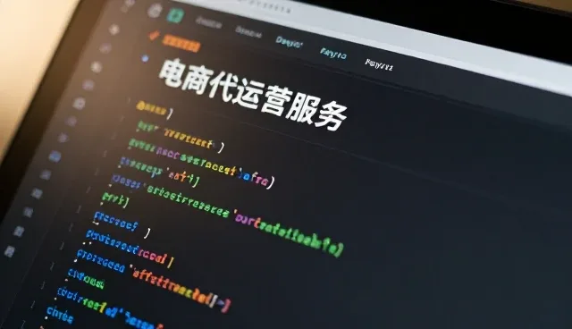 优化合作关系维护流程，提升企业运营效率