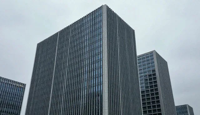 求购信息处理中的关键考量因素分析
