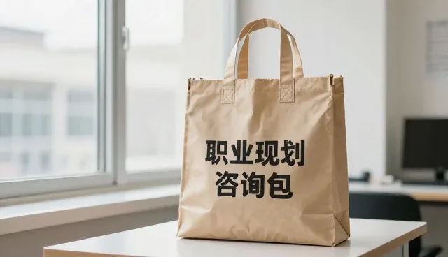 职业规划指导：升学指导中的心理辅导新趋势