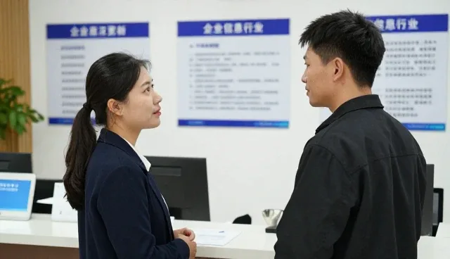 制造企业信息管理系统选型的关键考量因素