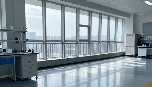 技术成果转化落地中的常见问题与应对策略