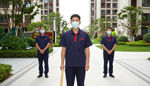 设备维护不当导致安保性能不足的原因分析