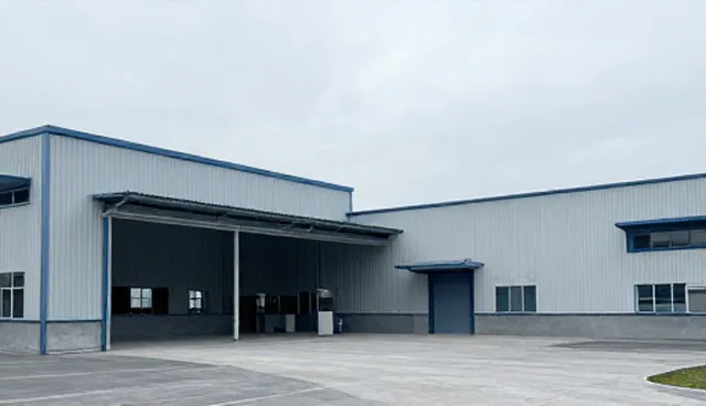分装场景下原料采购选型关注点分析