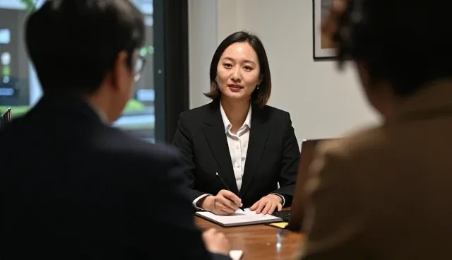 适配方案的使用与维护实践指南