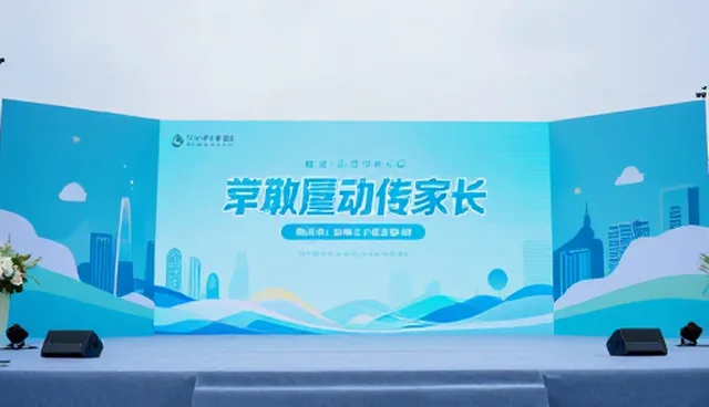 内容分发中的平面设计问题及优化方向