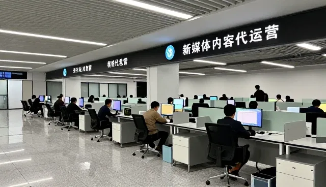 如何有效提升直播内容互动率