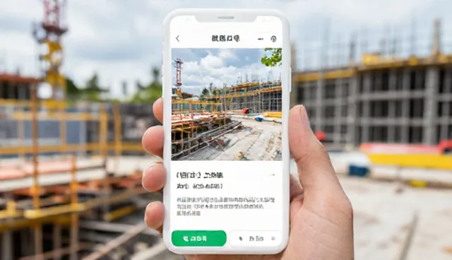 如何通过系统性维护保障公众号平台的稳定性