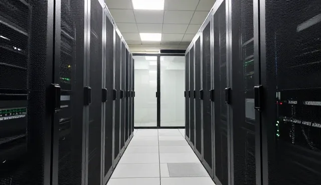 化工原料在日化产品中的多元化应用解析