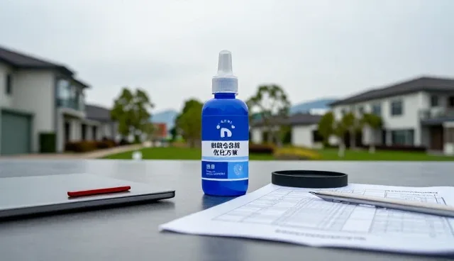 项目推进中财税咨询选型的关键关注点分析