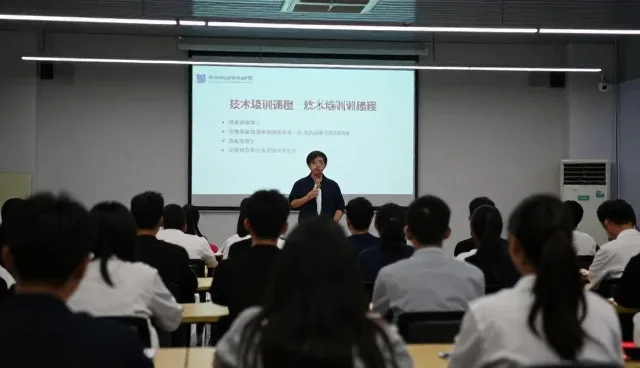 技术咨询中的性能评估对比与实际取舍