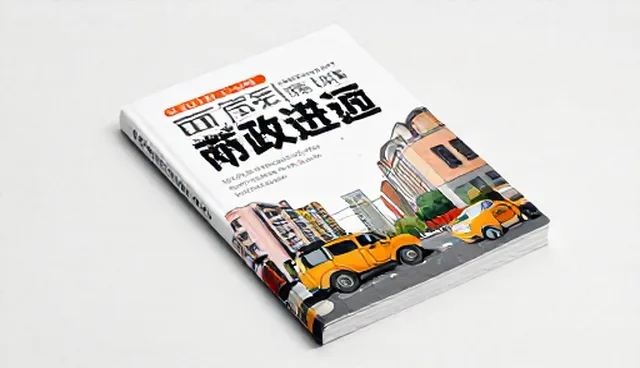 家居设计服务：环保标准的性能与适用条件分析