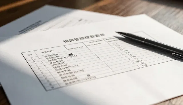 慢病随访系统如何提升用户适配性