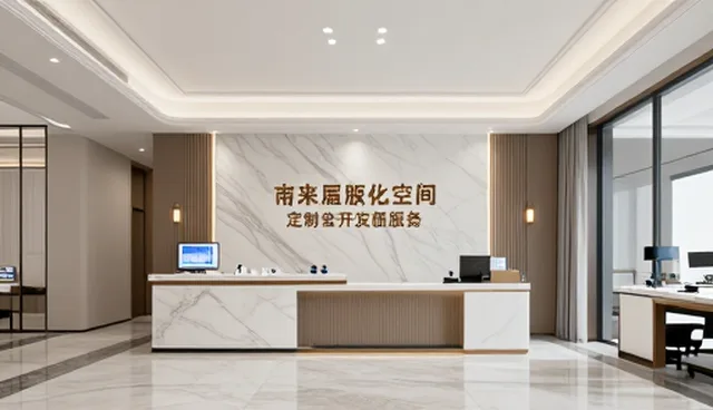 如何通过流程改进提升安装调试效率