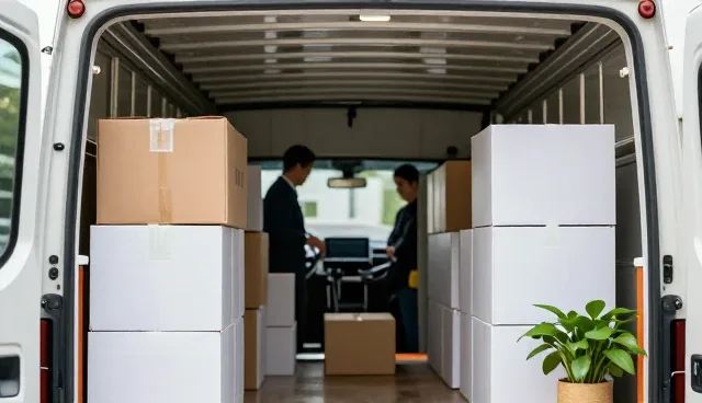 品牌战略咨询中的培训体系构建与业务趋势应对
