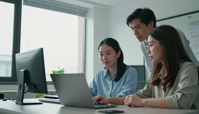应用开发中维护建议的常见问题与应对策略