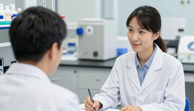 技术更新在设备维护中的实际应用分析