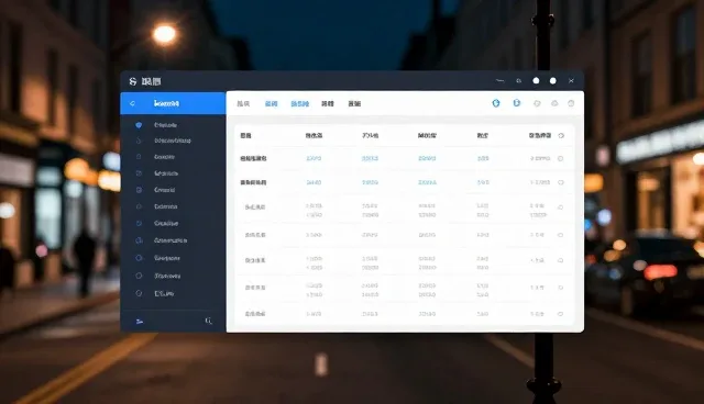 提升设备运行效率：安装调试后维护的关键技巧