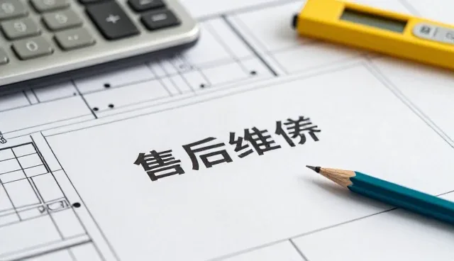 工业自动化设备在复杂工况下的性能表现与适用分析