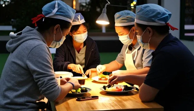 中医调理服务如何有效提升运动健康管理？