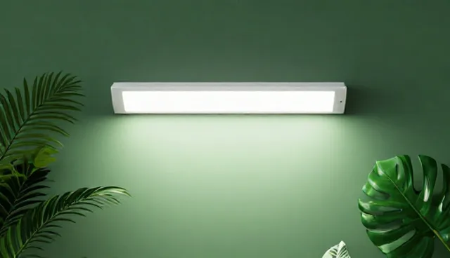 内容维护中用户互动的常见问题与处理建议