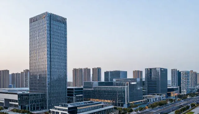 深圳网站空间选择误区及优化策略