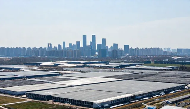 数据管理在系统运维中的关键应用场景分析
