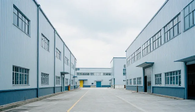 流程优化在性能提升中的条件适用分析