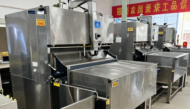 提升种植效率的关键：精准施肥技术的实际应用