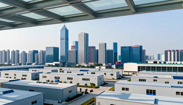 网站建设选型中团队能力的关键影响