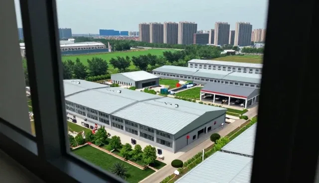 技术更新如何影响方案设计的选型关注点