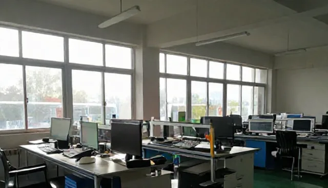 短视频代运营选型中的关注点与实际应对策略