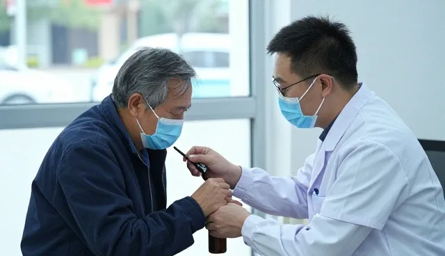 慢病管理套餐在不同场景下的性能表现与适用条件