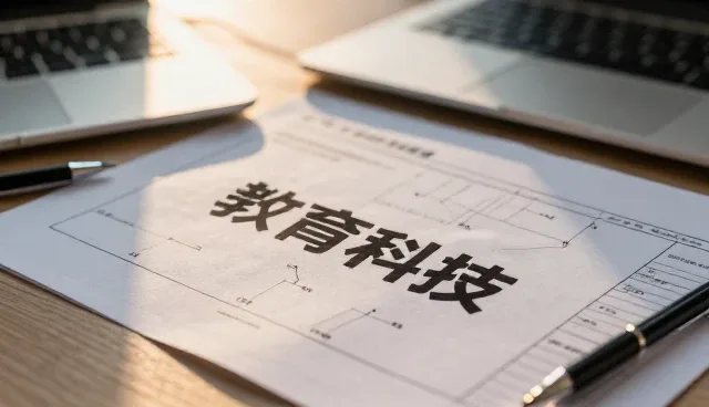 教辅资料开发中功能适配性提升路径探析