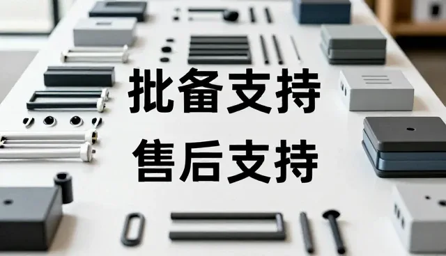 订单处理中成本控制的实践与优化路径