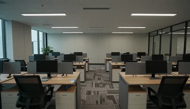 宣传片制作中性能与适用条件的深度解析
