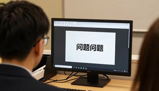 提升财税效率的关键步骤与日常维护策略