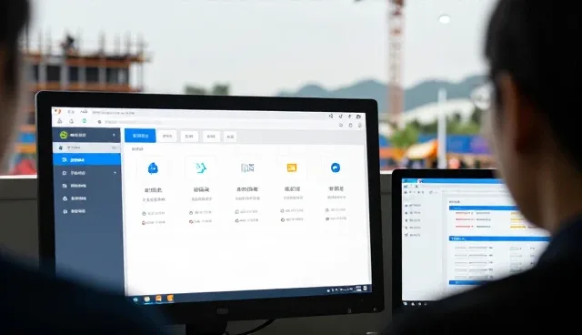 资源优化在信息系统集成项目中的实际应用分析