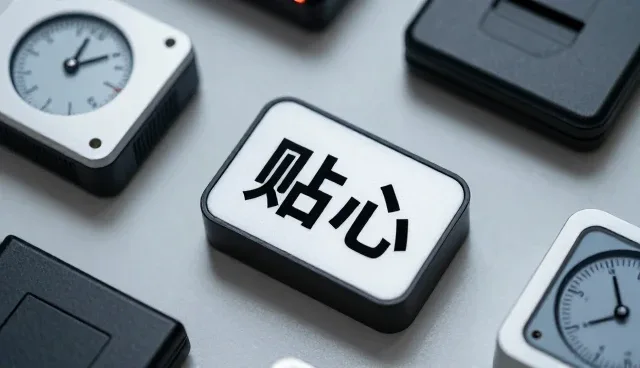 不同生产加工条件下的产品性能差异分析
