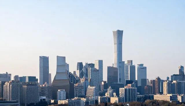 性能差异检查要点：场景适用条件分析