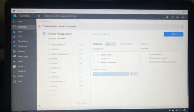 数据处理服务适用条件解析与使用建议