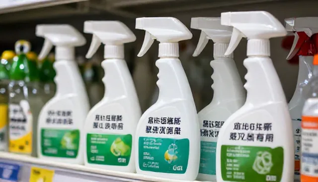 农业咨询服务在农资供应选型中的关键作用