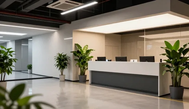 技术支持服务包适用条件解析与实际应用