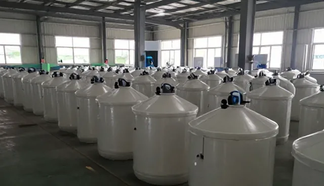 技术检查要点助力化工产品加工质量把控