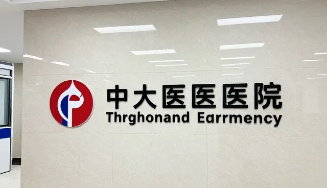 上门取送车服务如何应对不同场景？