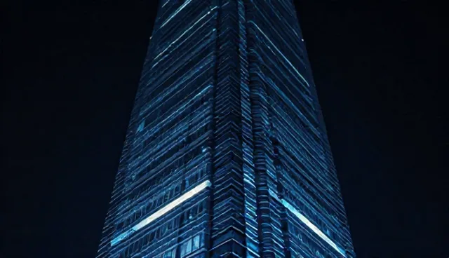 技术推广中的用户认知偏差影响推广效果