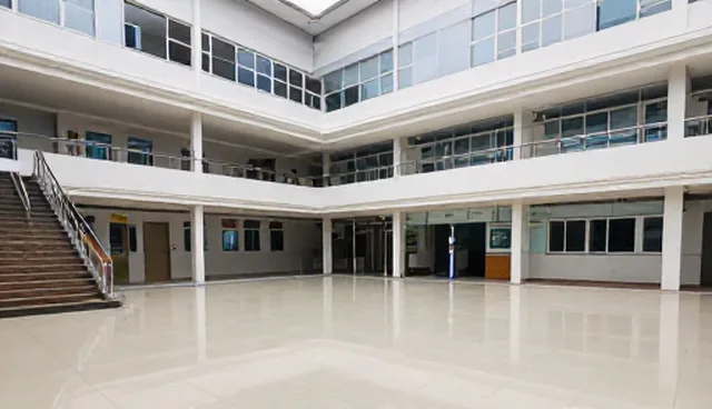 企业信息认证流程中的使用与维护建议