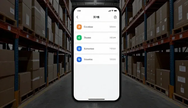 性能优化如何驱动业务增长与用户体验升级