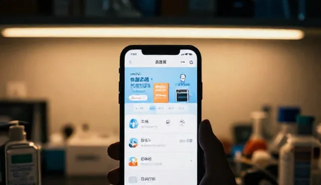小程序商城开发中节点可查的误区与正确理解