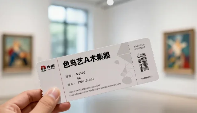 如何通过资源整合提升艺术空间的社会影响力